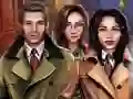 Laro Shadows of Crime online