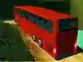 Laro Bus Driving Sim 2022 online