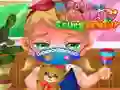 Laro Baby Cathy Ep21 Cough Remedy online