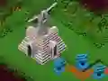 Laro Gods of Defense online