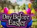 Laro Day Before Easter online
