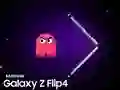 Laro Flipman online
