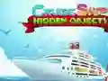 Laro Cruise Ship Hidden Objects online