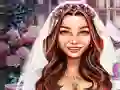 Laro Big Wedding online