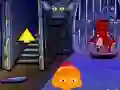 Laro Monkey Go Happy Stage 53 online