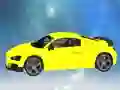 Laro Car Stunt Game Impossible online