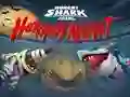 Laro Hungry Shark Arena Horror Night online