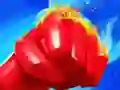 Laro Hero Inc 2 online