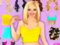 Laro Dress Up Games online