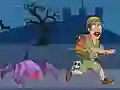 Laro Save The Uncle online