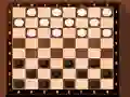 Laro Checkers online