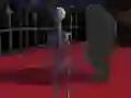 Laro 2 Player Parkour Halloween Challenge online