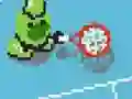 Laro Thwack online