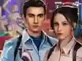 Laro Secret Player online
