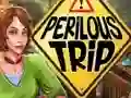 Laro Perilous Trip online