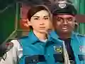 Laro Hidden in the Mess online