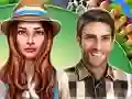 Laro Family Farm online