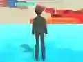 Laro 2 Player Parkour online