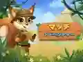 Laro Match Adventure online