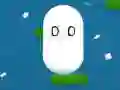 Laro Jump And Climb online