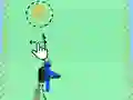 Laro Noob and Rainbow Friends online