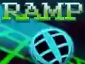 Laro Ramp online