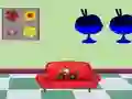 Laro G2E Find Story Book For Sweety online