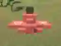 Laro Mine Bomber online