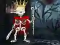 Laro Seizing The Queen-07 online