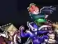 Laro Super Bandit RIP online