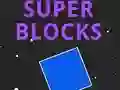 Laro Super Blocks online
