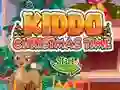 Laro Kiddo Christmas Time online