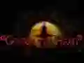 Laro Go for the Head online