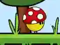 Laro Fungi Run online