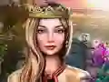 Laro Royal Gold online