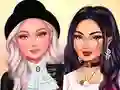 Laro Steampunk Insta Princesses online