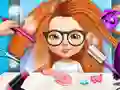 Laro Sweet Baby Beauty Salon online
