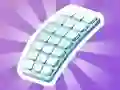 Laro Gun Button Rush online