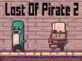 Laro Lost Of Pirate 2 online