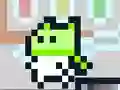 Laro Charge Cat online