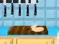 Laro Fantastic Chef: Chicken and Dumplings online