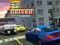 Laro Pro Driver Academy online