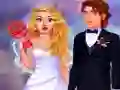 Laro My Dream Wedding online
