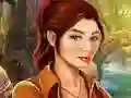 Laro Brenda the Explorer online