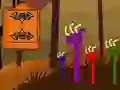 Laro 2022 Halloween Episode 4 online
