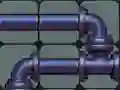 Laro Pipe Match online