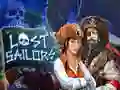 Laro Lost Sailors online