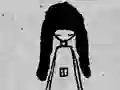 Laro Her Trees online