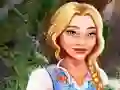 Laro In Pursuit of Magic online