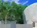 Laro Deserted Island 2 online